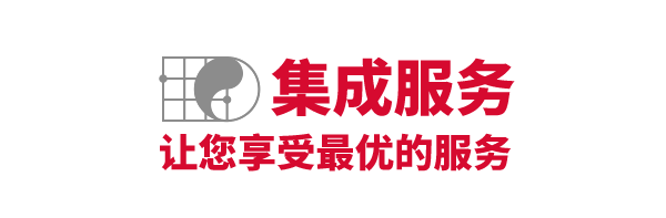 北京餐廳設(shè)計(jì)裝修集成服務(wù)，大唐國(guó)投讓您享受最優(yōu)的服務(wù)。