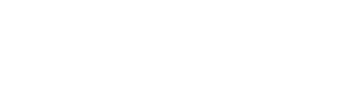 北京大唐國(guó)投企業(yè)文化:正心正學(xué)，正能正路，終身服務(wù)。