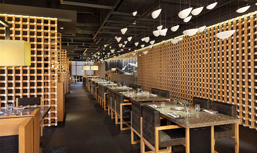 如何做好餐飲品牌維護(hù)和建設(shè)工作？